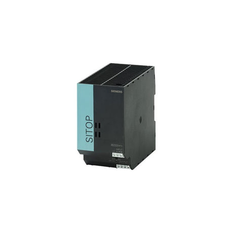 SIEMENS 6EP1334-2AA01-0AC0