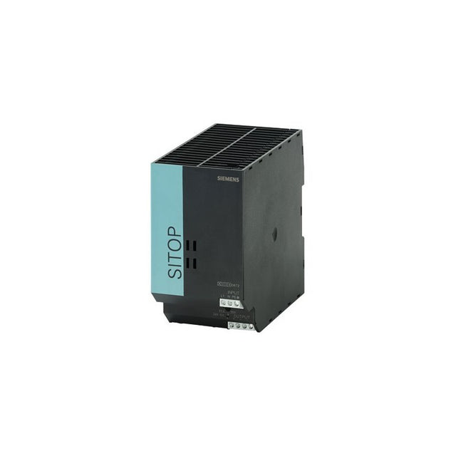 SIEMENS 6EP1334-2AA01-0AC0