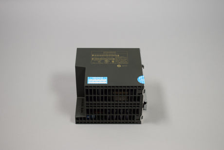 SIEMENS 6EP1334-2BA00