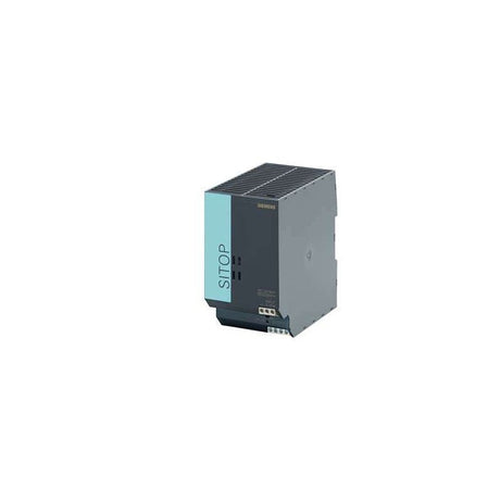 SIEMENS 6EP1334-2BA01