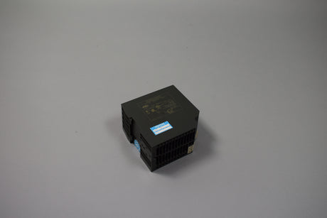 SIEMENS 6EP1334-2BA01