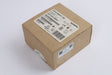SIEMENS 6EP1334-2BA01