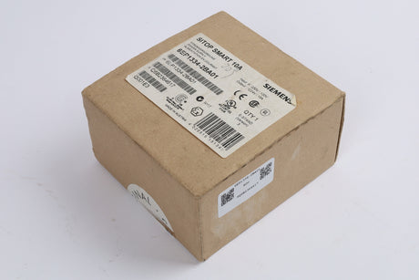 SIEMENS 6EP1334-2BA01