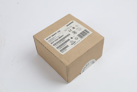SIEMENS 6EP1334-2BA01