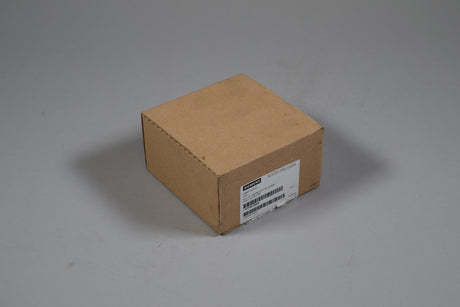 SIEMENS 6EP1334-2BA20