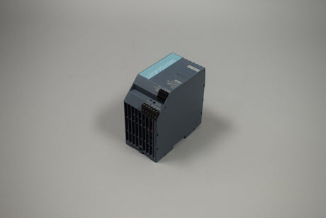 SIEMENS 6EP1334-2BA20