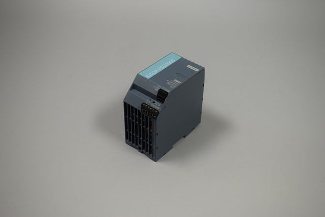 SIEMENS 6EP1334-2BA20
