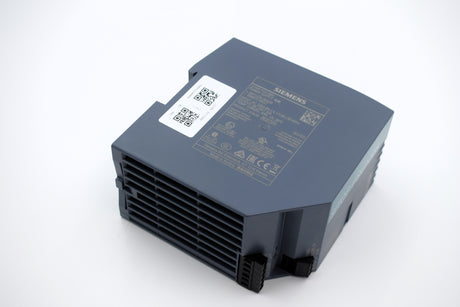 SIEMENS 6EP1334-2BA20