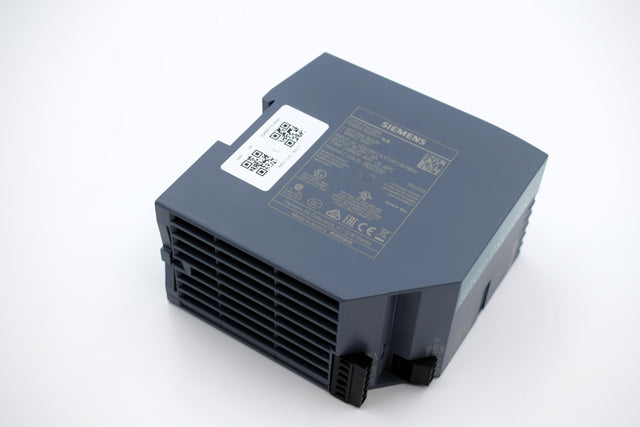 SIEMENS 6EP1334-2BA20