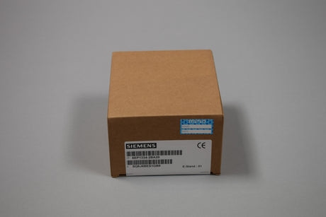 SIEMENS 6EP1334-2BA20