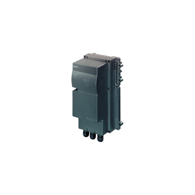 SIEMENS 6EP1334-2CA00