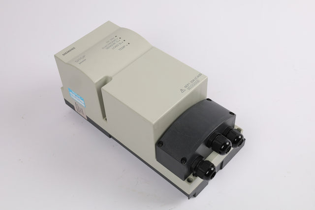 SIEMENS 6EP1334-2CA00