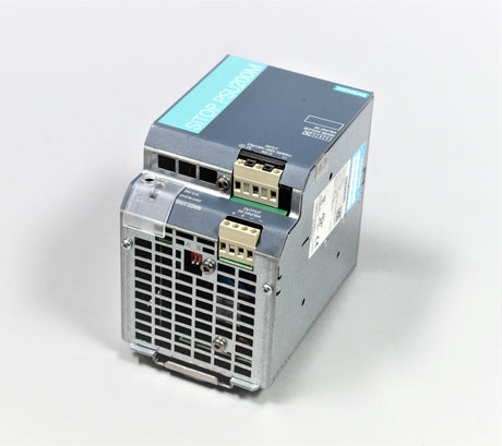 SIEMENS 6EP1334-3BA00