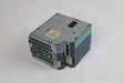 SIEMENS 6EP1334-3BA00