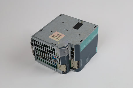 SIEMENS 6EP1334-3BA00