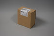 SIEMENS 6EP1334-3BA10-8AB0