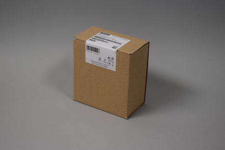 SIEMENS 6EP1334-3BA10-8AB0