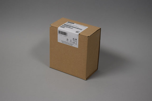 SIEMENS 6EP1334-3BA10-8AB0