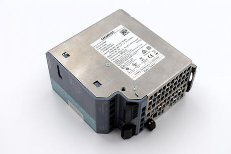 SIEMENS 6EP1334-3BA10
