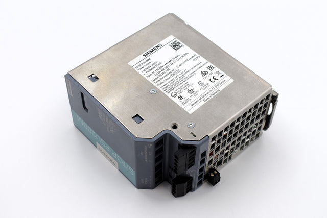 SIEMENS 6EP1334-3BA10