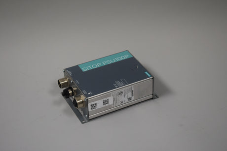 SIEMENS 6EP1334-7CA00