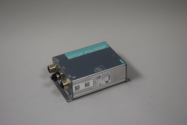 SIEMENS 6EP1334-7CA00