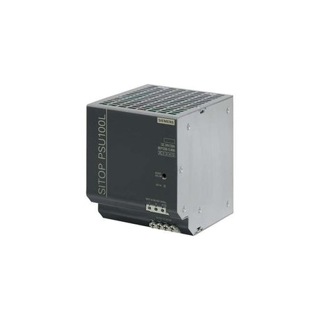 SIEMENS 6EP1336-1LB00