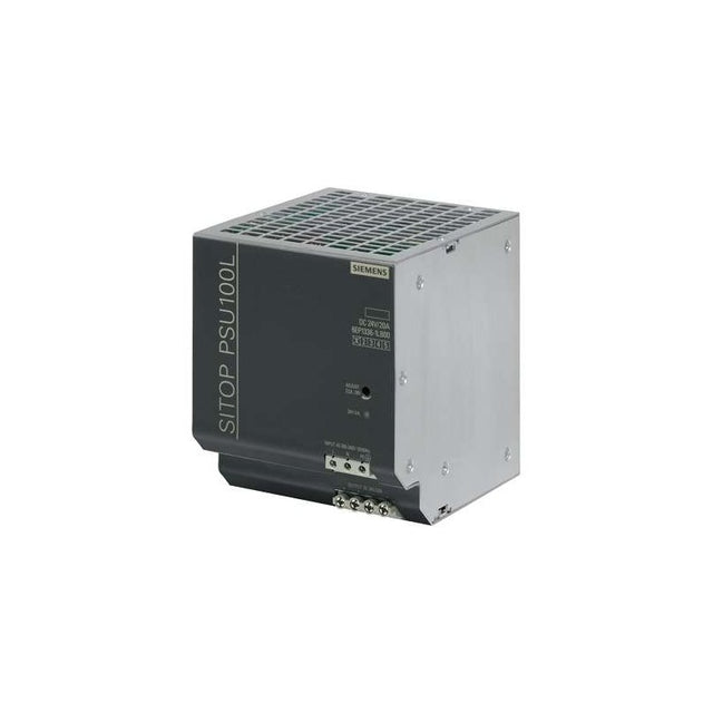 SIEMENS 6EP1336-1LB00