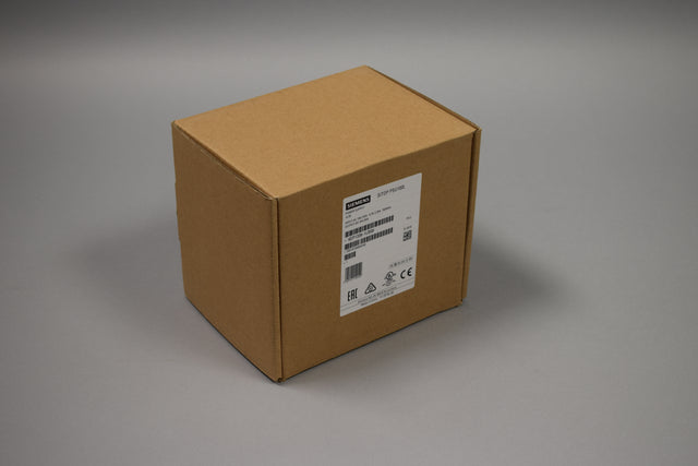 SIEMENS 6EP1336-1LB00