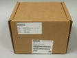 SIEMENS 6EP1336-2BA10