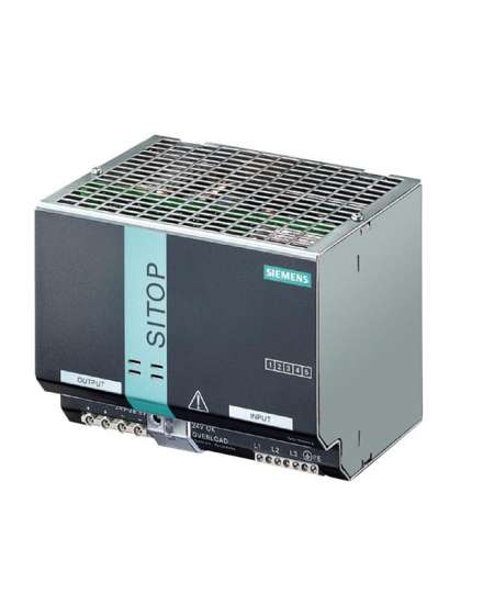 SIEMENS 6EP1336-3BA00