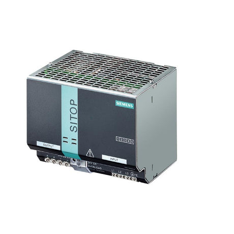 SIEMENS 6EP1336-3BA00-8AA0