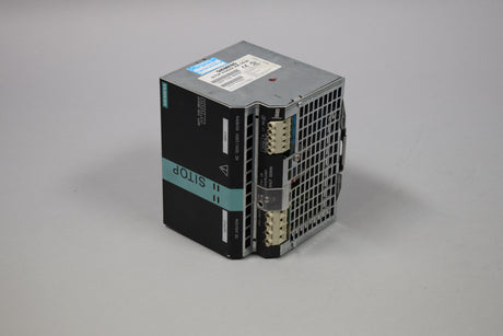 SIEMENS 6EP1336-3BA00