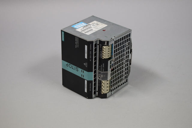 SIEMENS 6EP1336-3BA00
