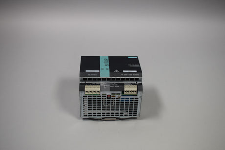 SIEMENS 6EP1336-3BA00