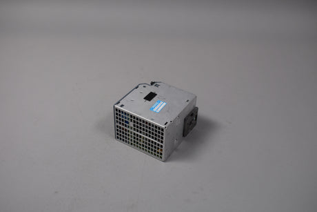 SIEMENS 6EP1336-3BA10