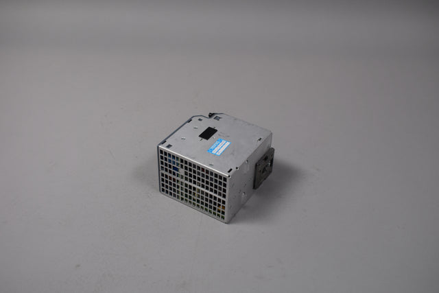 SIEMENS 6EP1336-3BA10