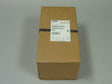 SIEMENS 6EP1337-3BA00