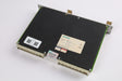 SIEMENS 6EP1342-0AA10