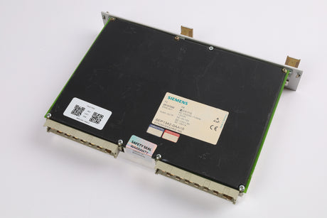 SIEMENS 6EP1342-0AA10
