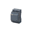 SIEMENS 6EP1351-1SH03