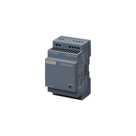 SIEMENS 6EP1351-1SH03