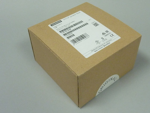 SIEMENS 6EP1353-2BA00