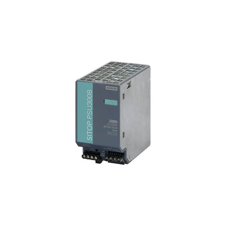 SIEMENS 6EP1424-3BA00