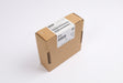 SIEMENS 6EP1433-0AA00