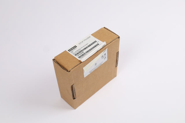 SIEMENS 6EP1433-0AA00