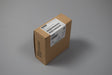 SIEMENS 6EP1433-2BA20