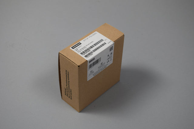 SIEMENS 6EP1433-2BA20