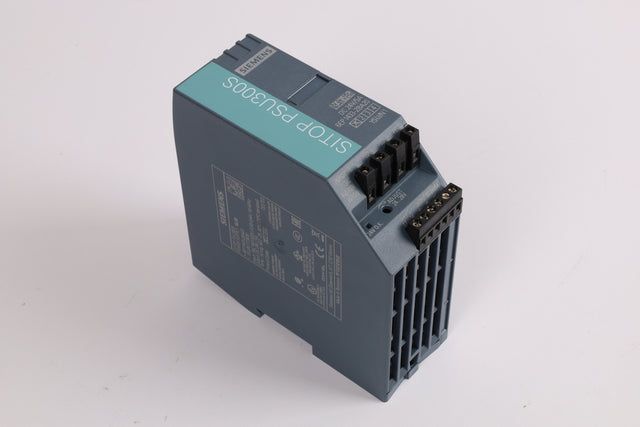 SIEMENS 6EP1433-2BA20
