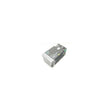 SIEMENS 6EP1434-1SL01
